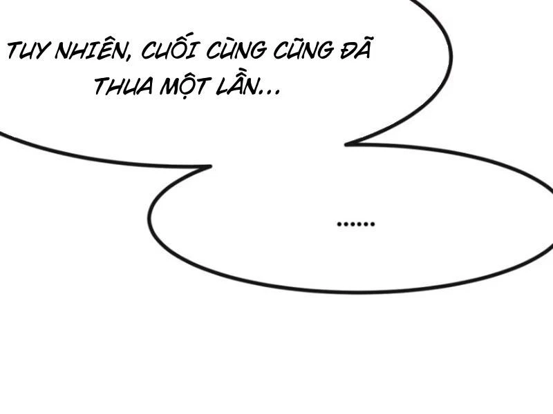 Chương 86 - Trang 49