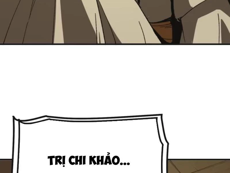 Chương 86 - Trang 6