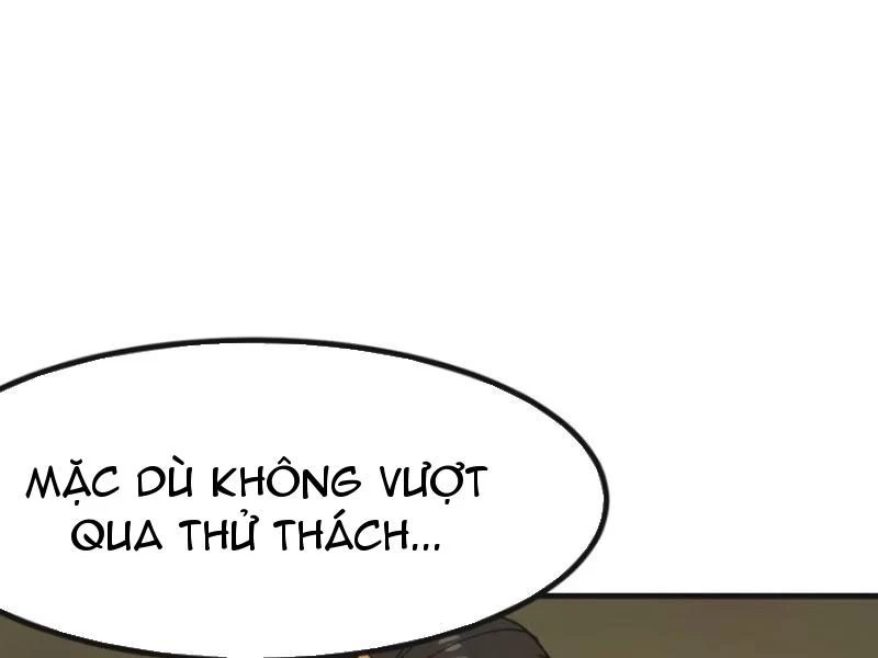 Chương 86 - Trang 61