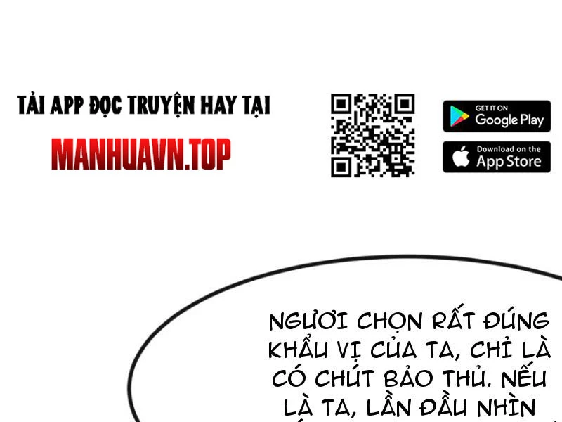 Chương 86 - Trang 67