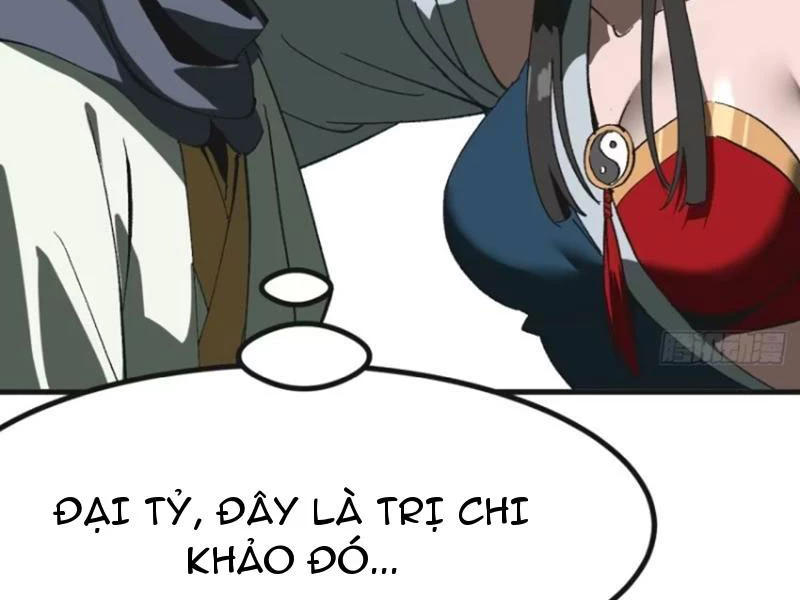 Chương 86 - Trang 69