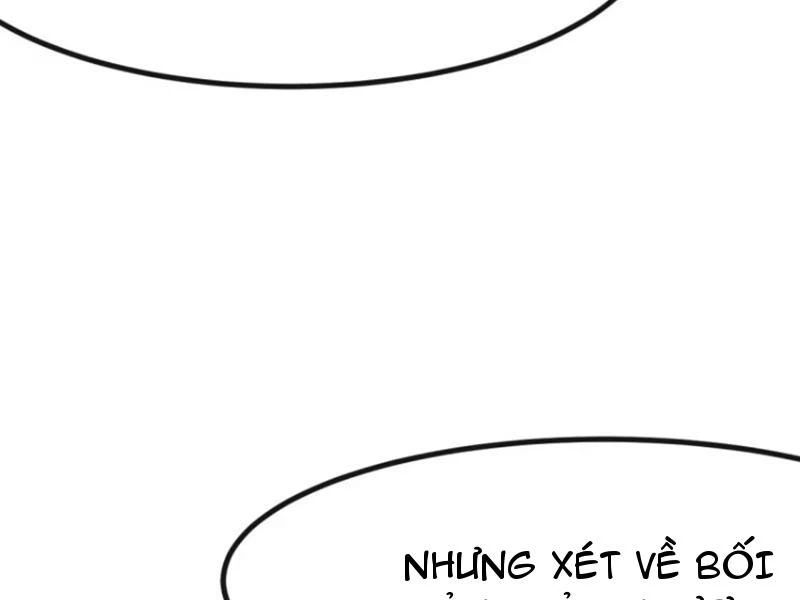 Chương 86 - Trang 70