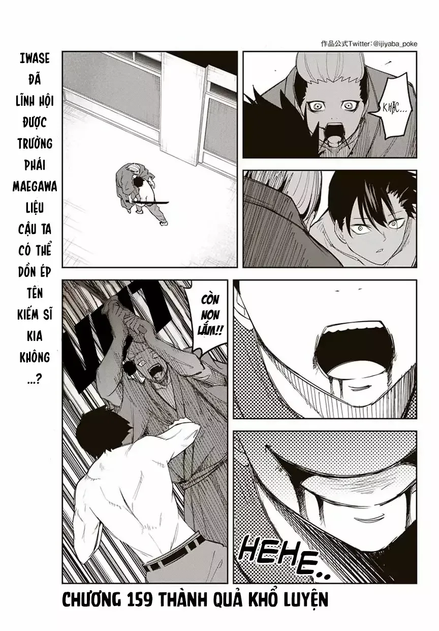 Chapter 159 - Trang 4