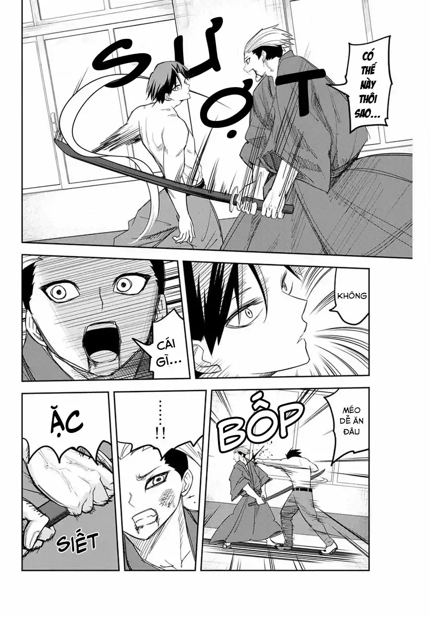 Chapter 159 - Trang 5