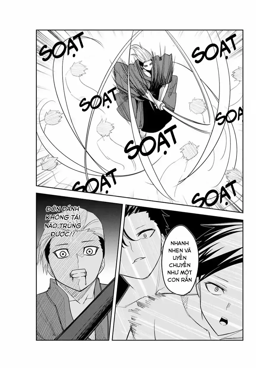 Chapter 159 - Trang 6