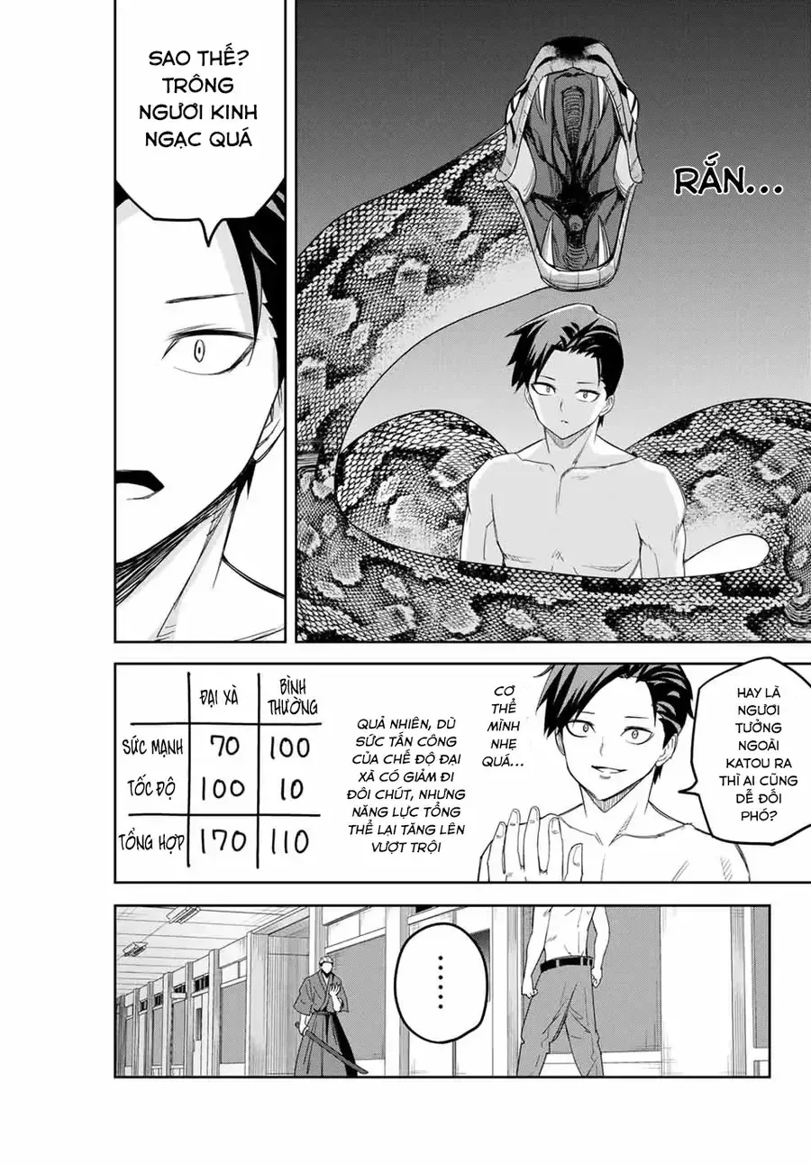 Chapter 159 - Trang 8