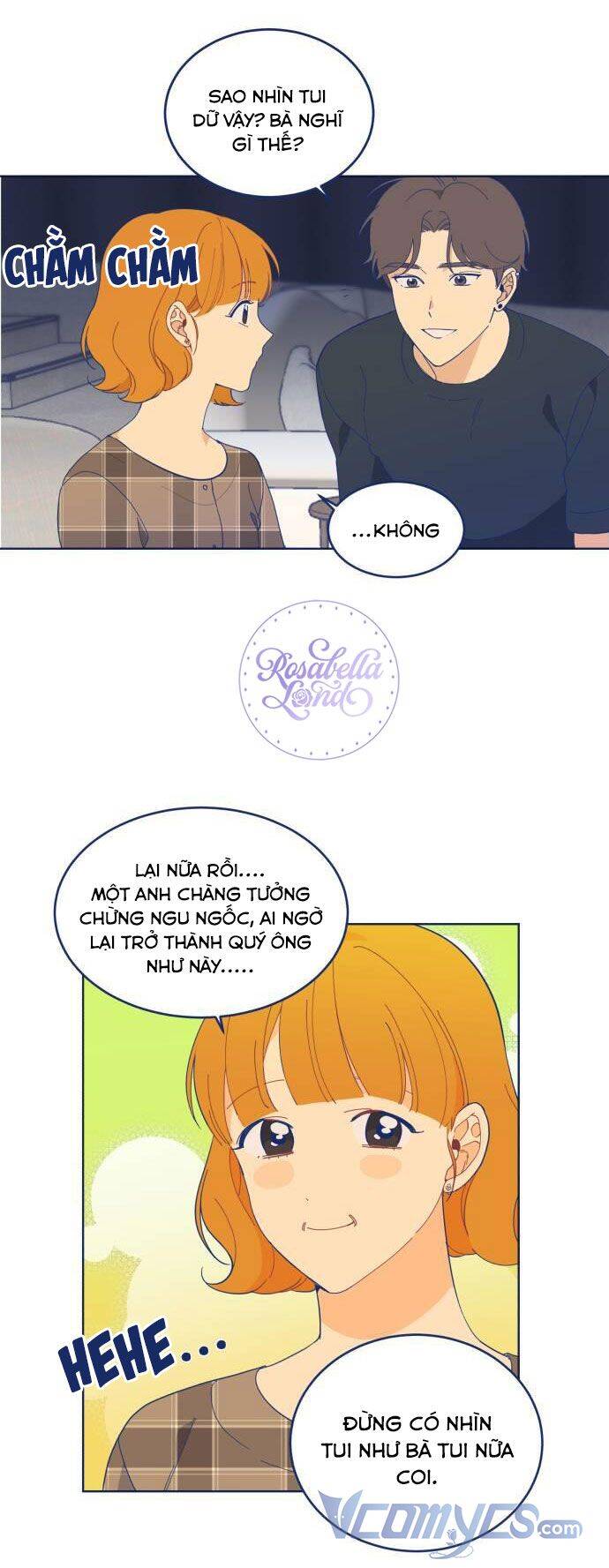 Trang 15