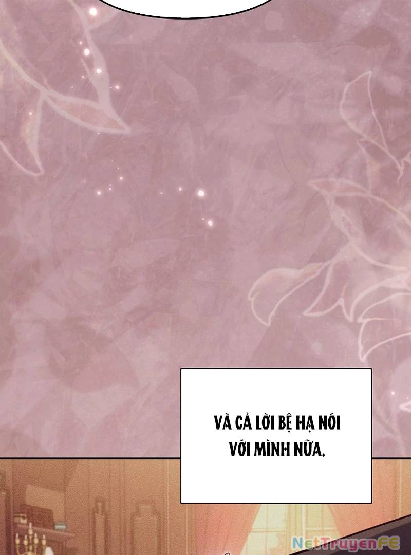 Trang 112