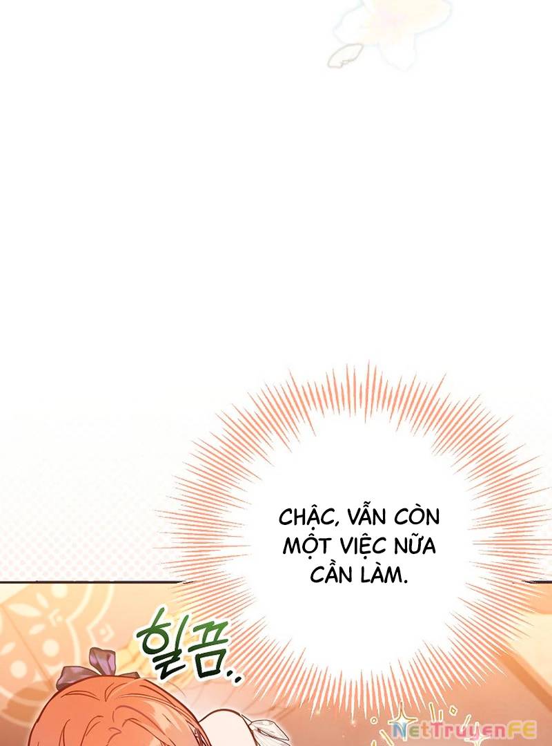 Trang 128