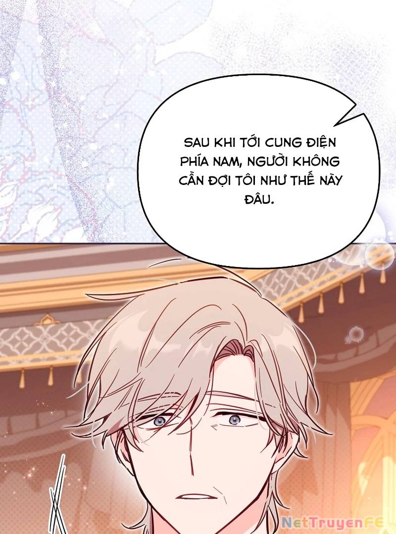 Trang 134