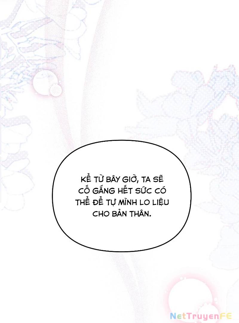Trang 137