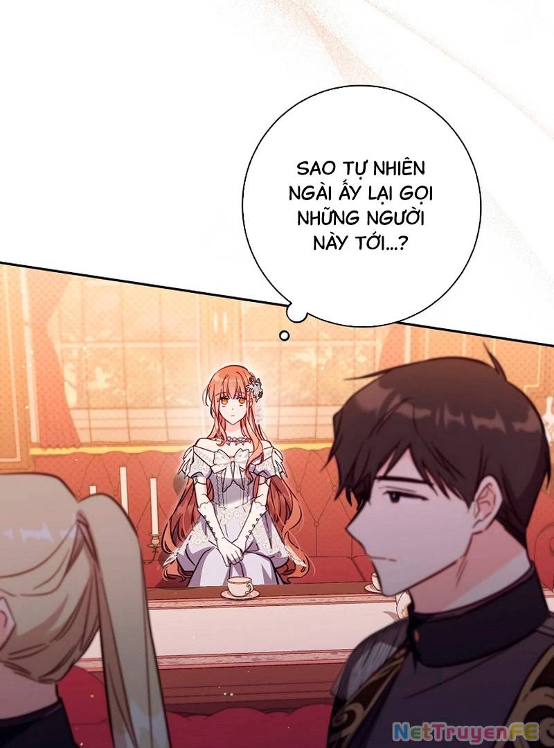 Trang 52