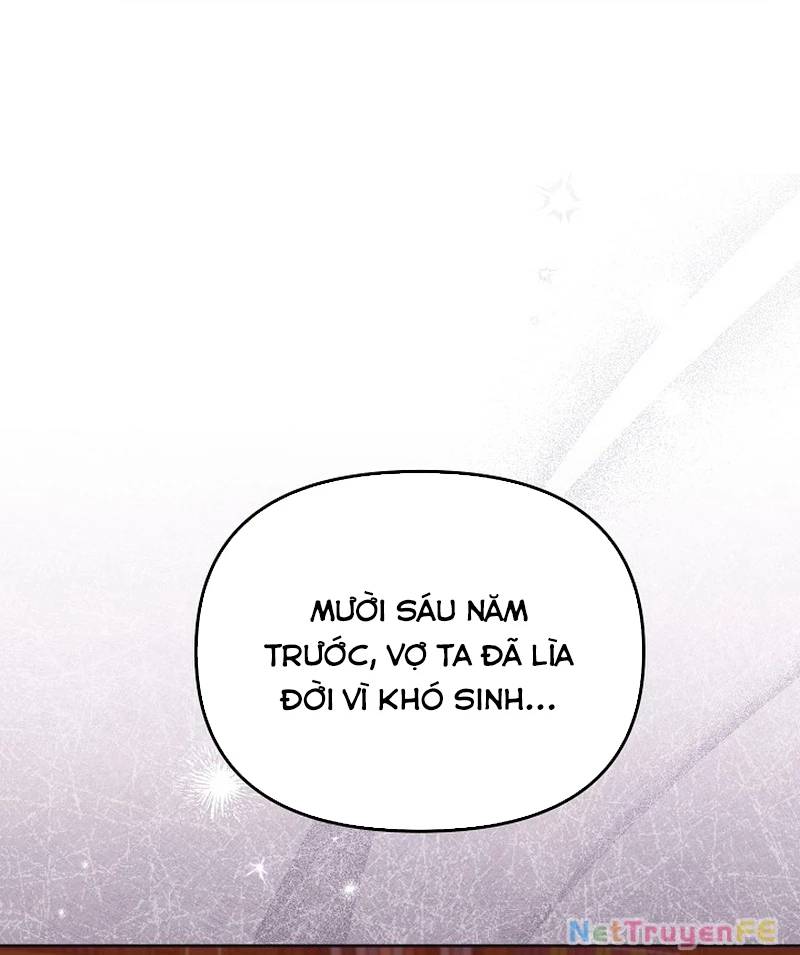 Trang 78