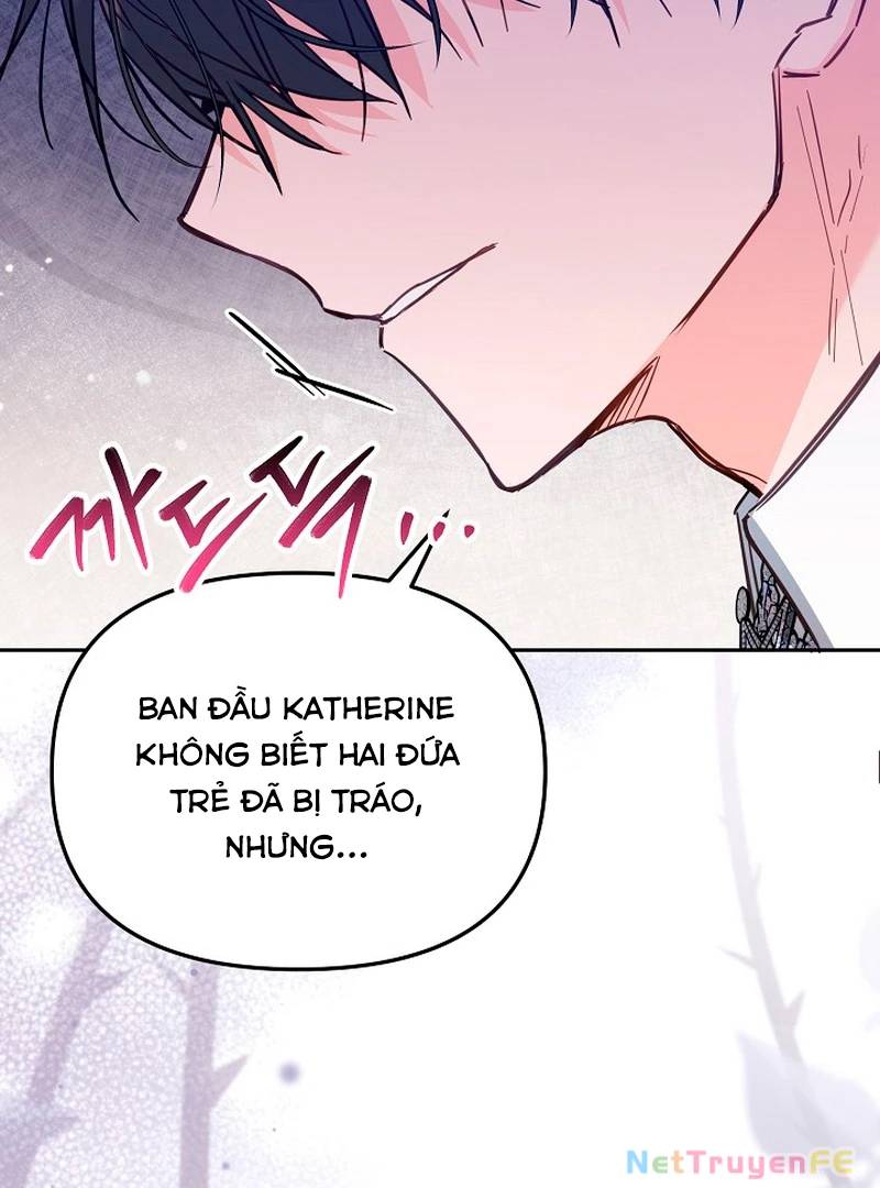 Trang 95