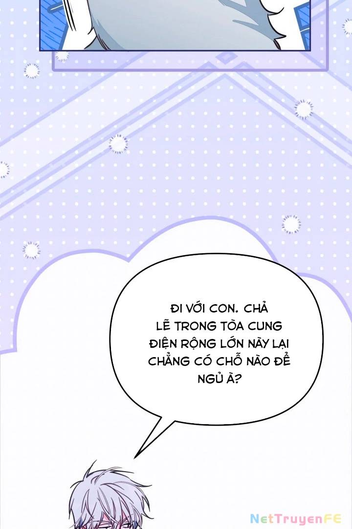 Trang 53