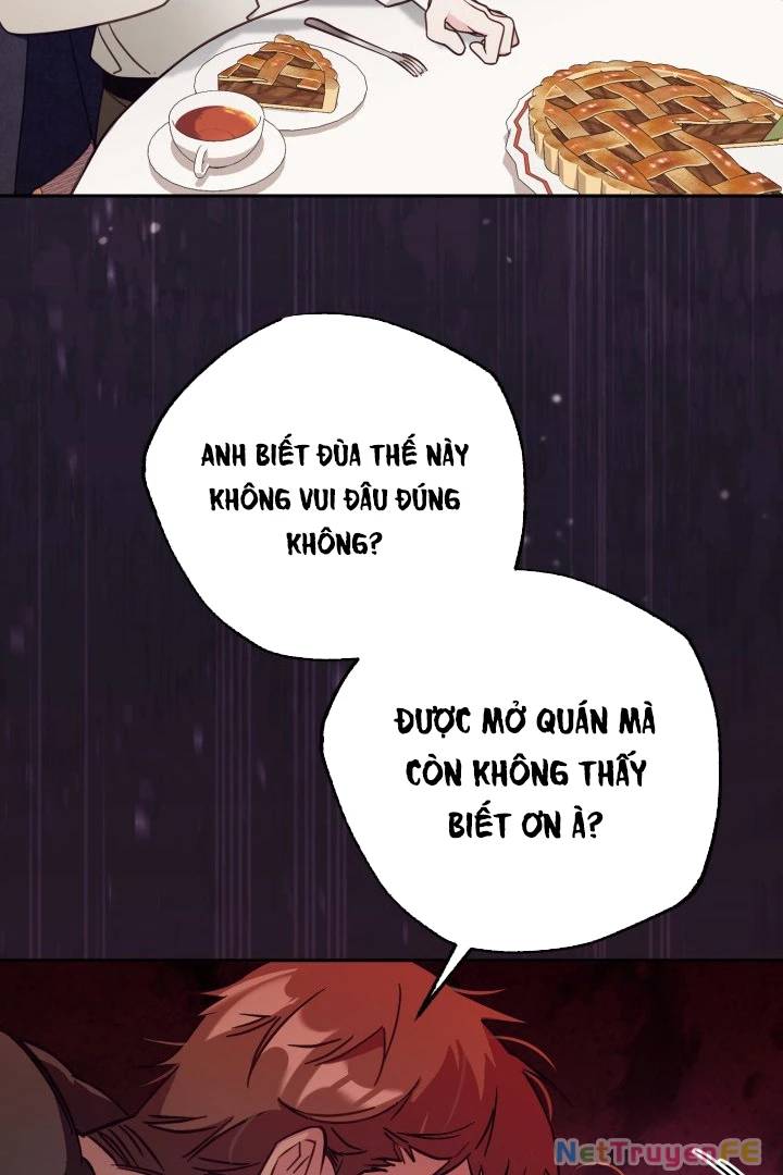 Trang 74