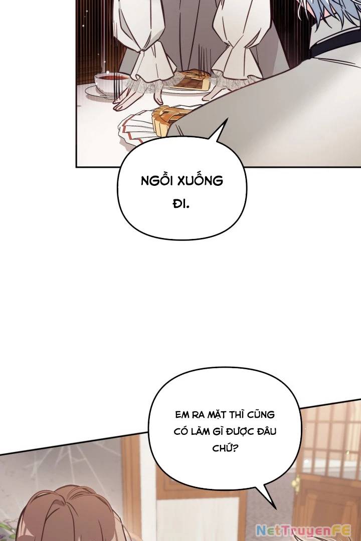 Trang 77