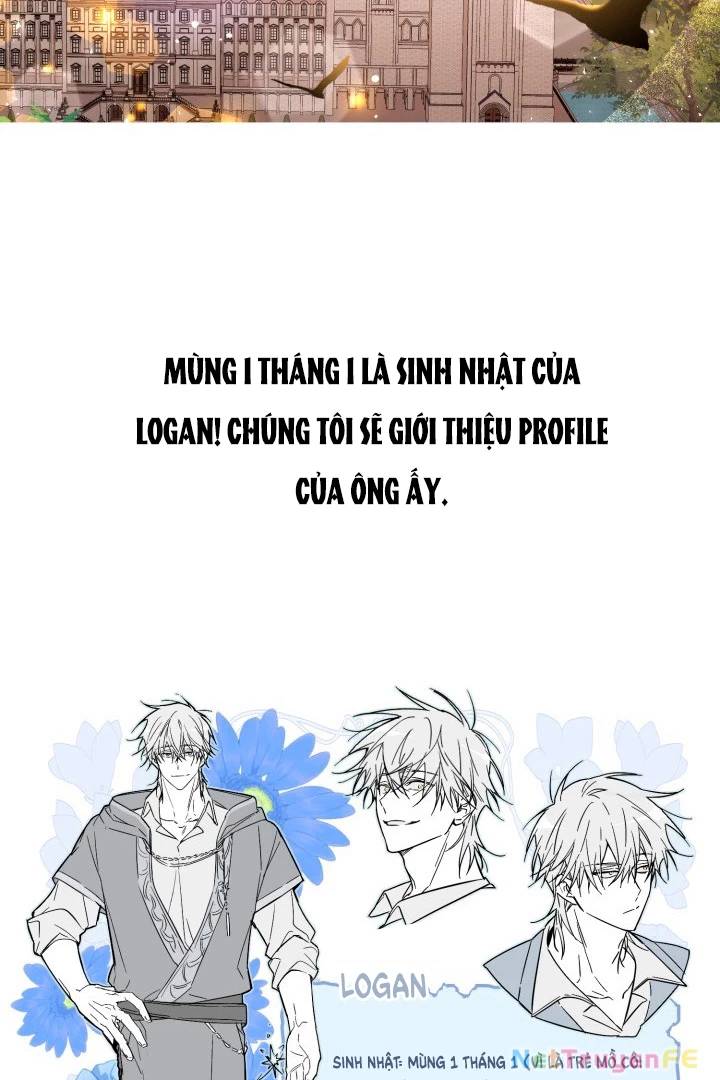 Trang 103