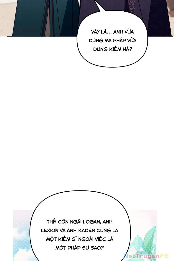 Trang 55