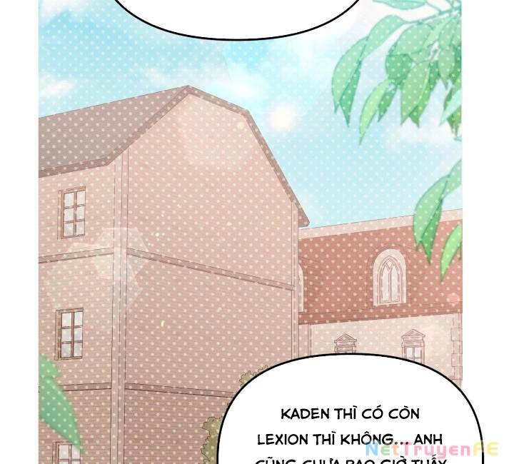 Trang 56