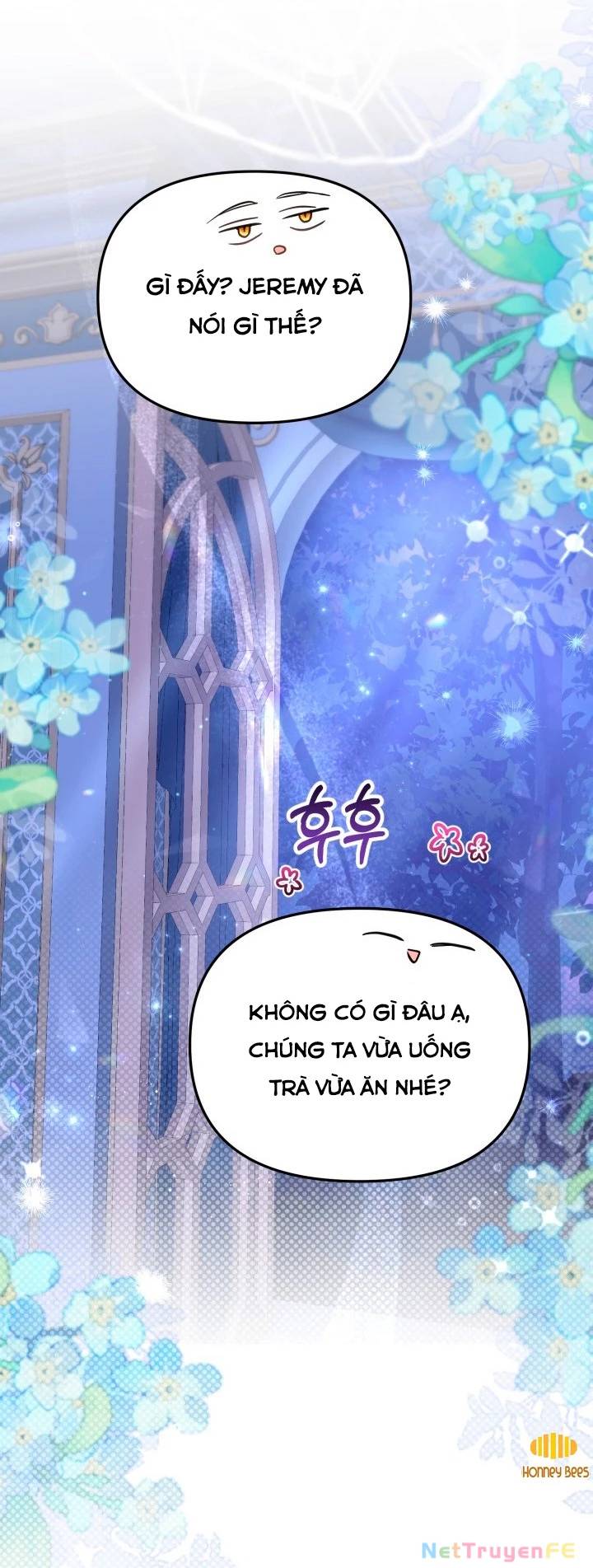 Trang 71
