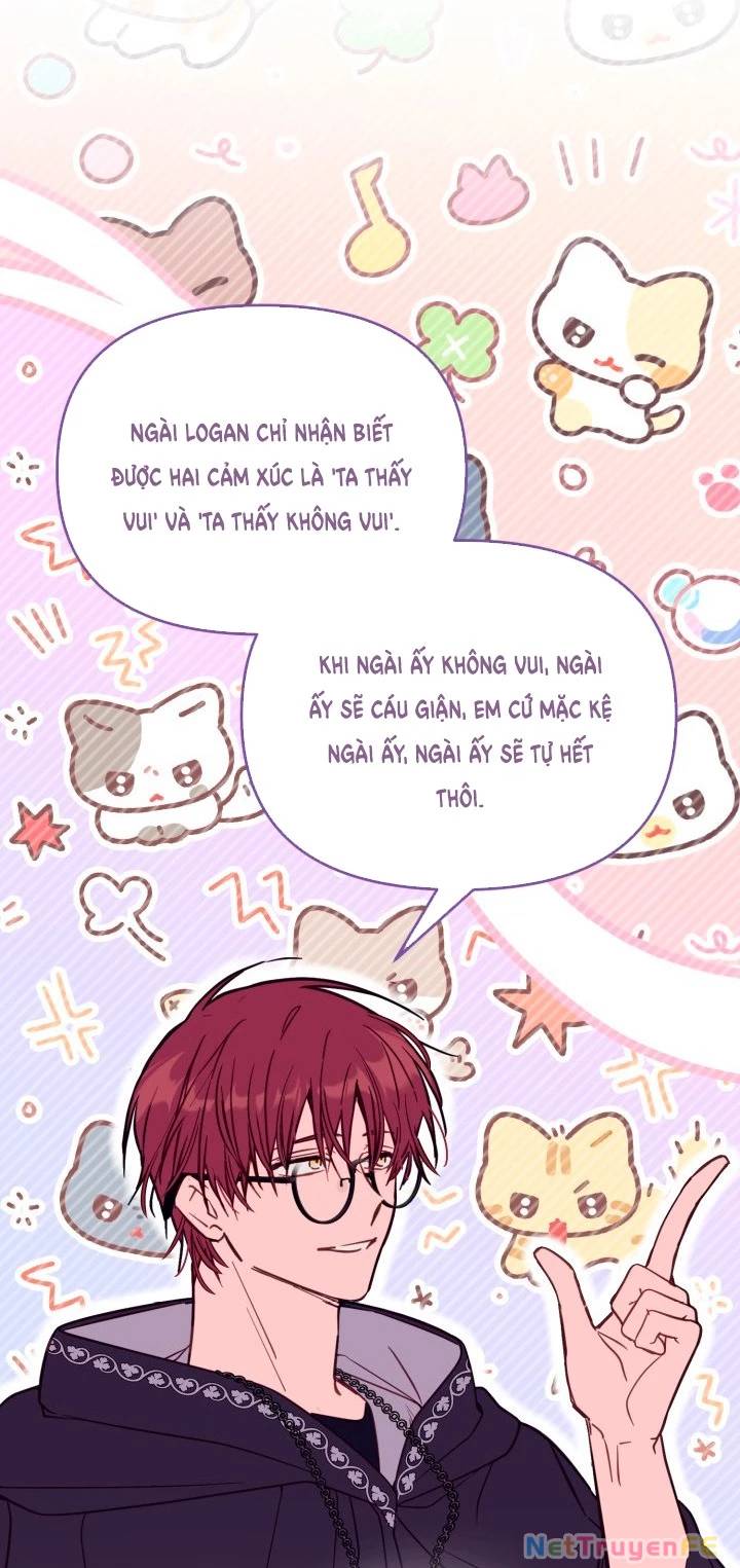 Trang 43