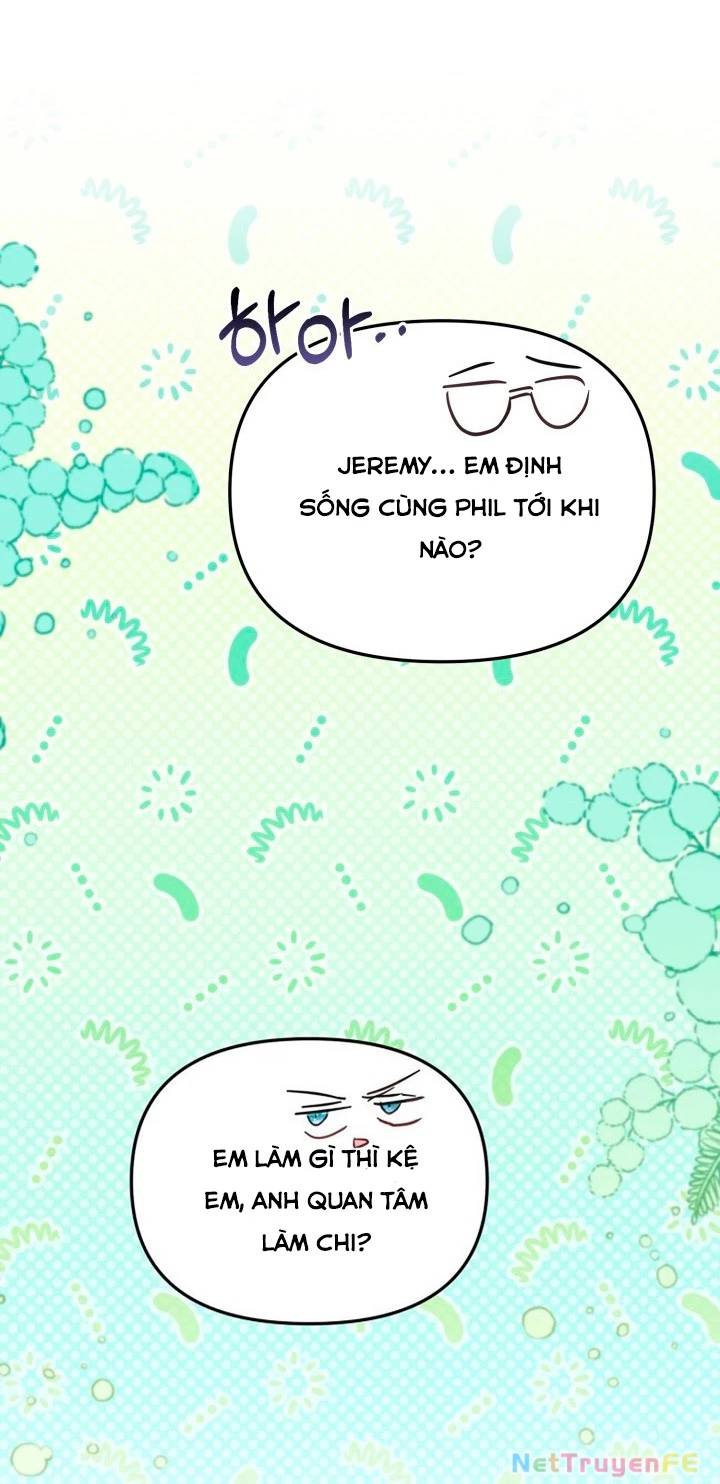Trang 63