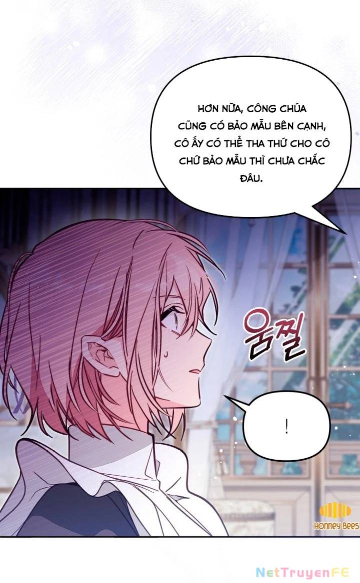 Chương 52 - Trang 15