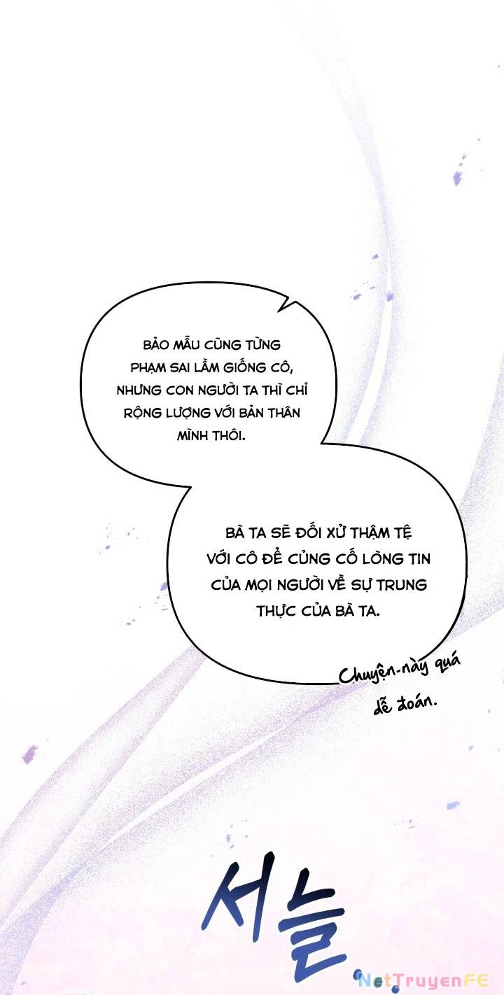 Chương 52 - Trang 16