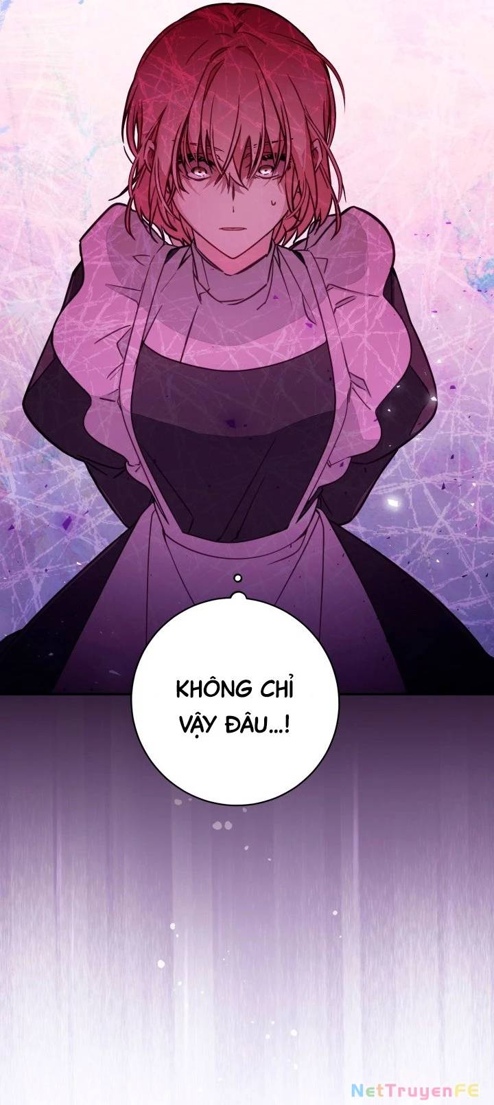 Chương 52 - Trang 17