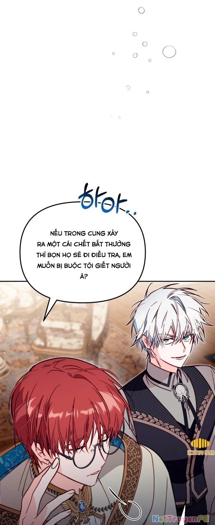 Chương 52 - Trang 42