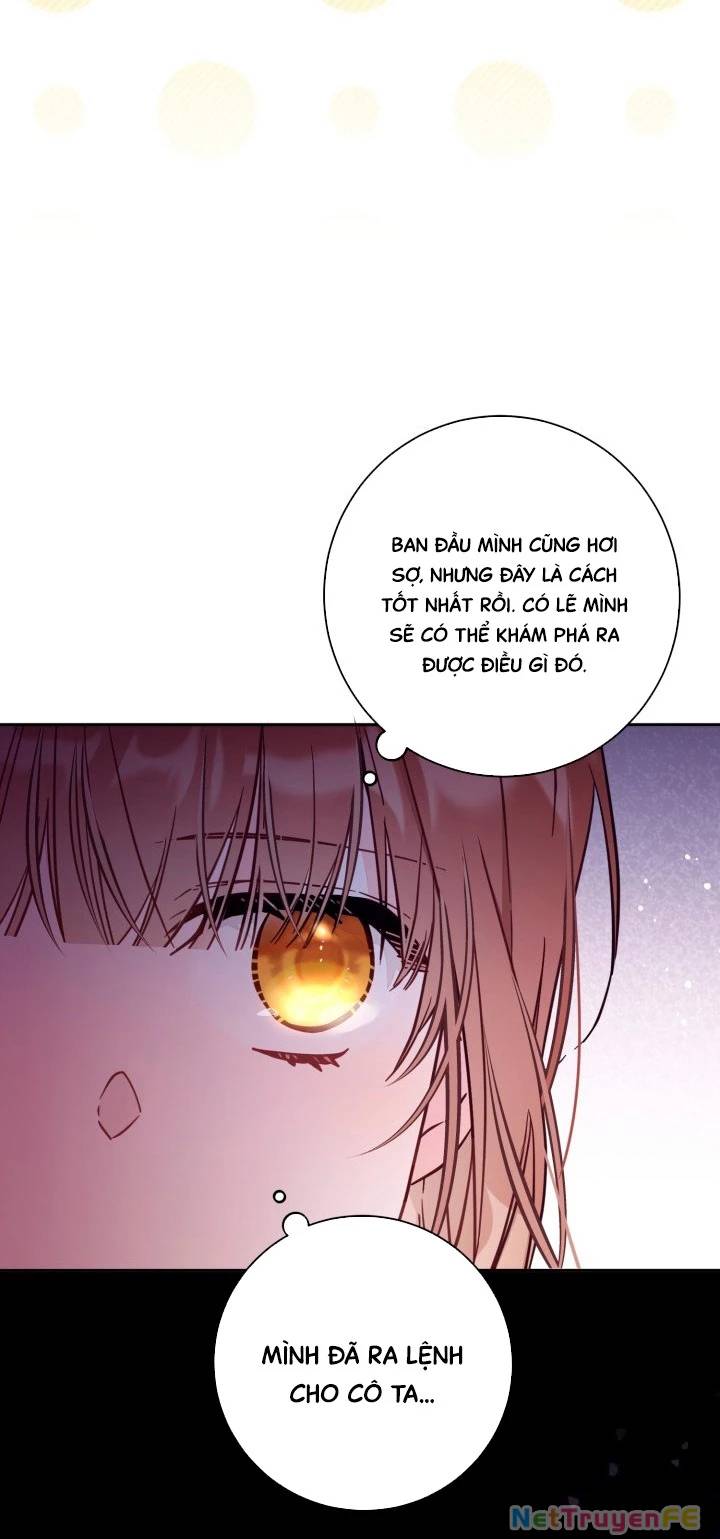 Chương 52 - Trang 45