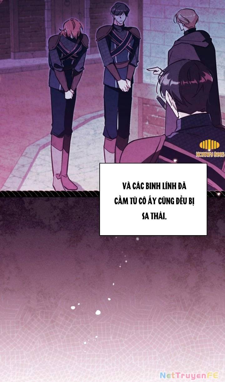 Chương 52 - Trang 57