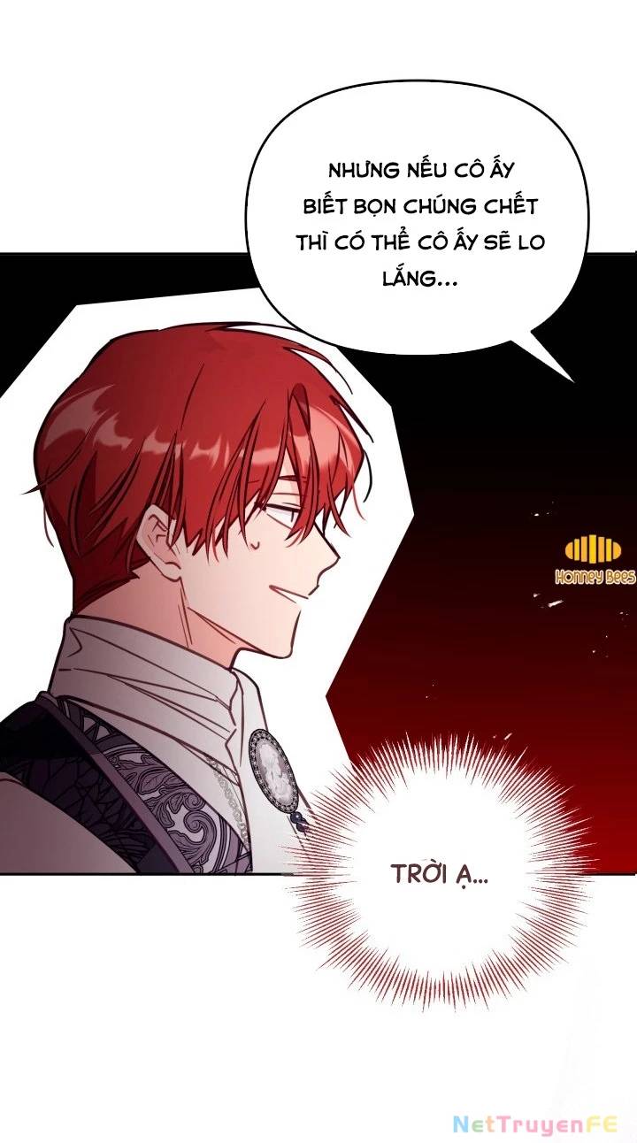 Chương 52 - Trang 59