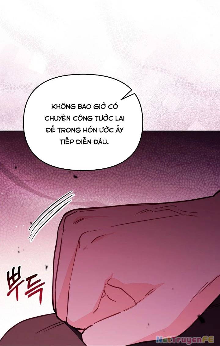 Chương 52 - Trang 62