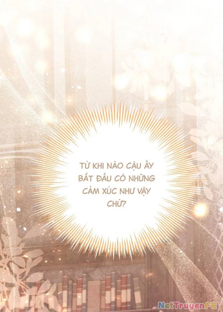 Chương 52 - Trang 64