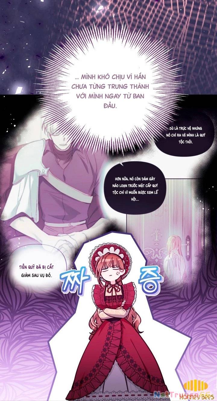 Chương 53 - Trang 12