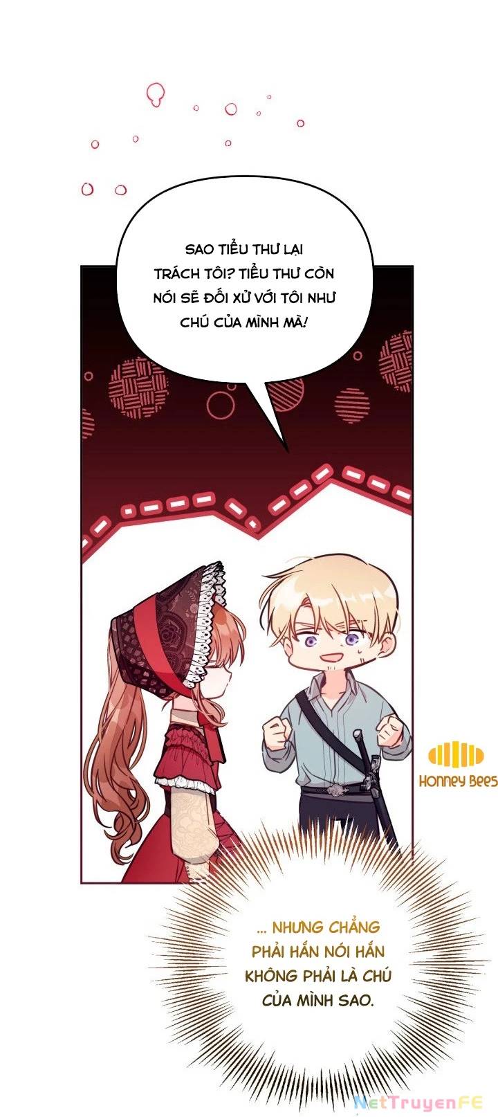 Chương 53 - Trang 19