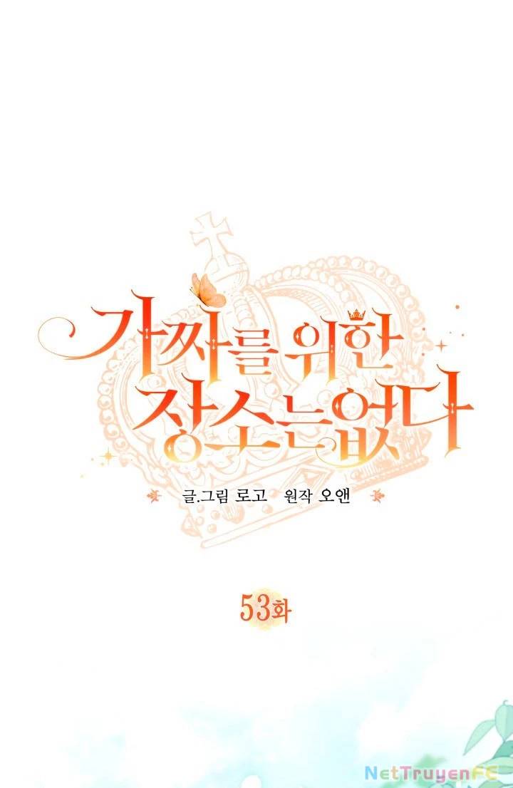 Chương 53 - Trang 3