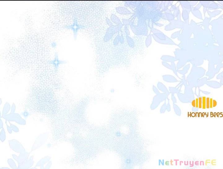 Chương 53 - Trang 26
