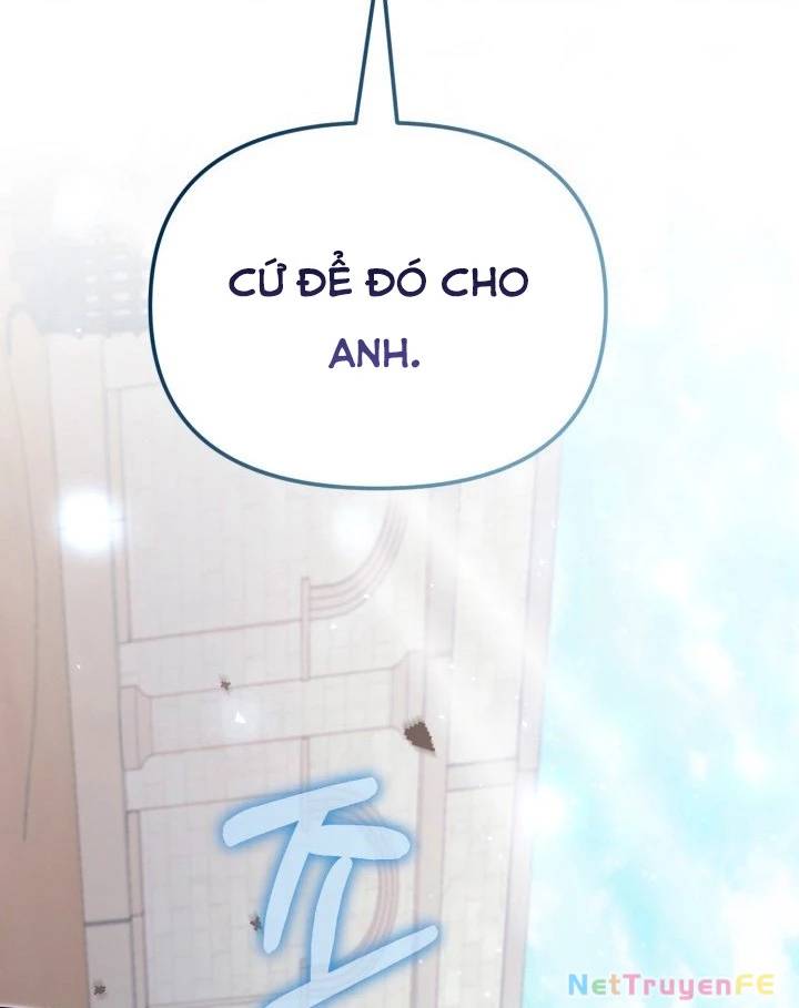 Chương 53 - Trang 41