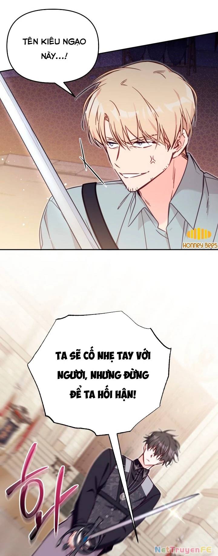 Chương 53 - Trang 47