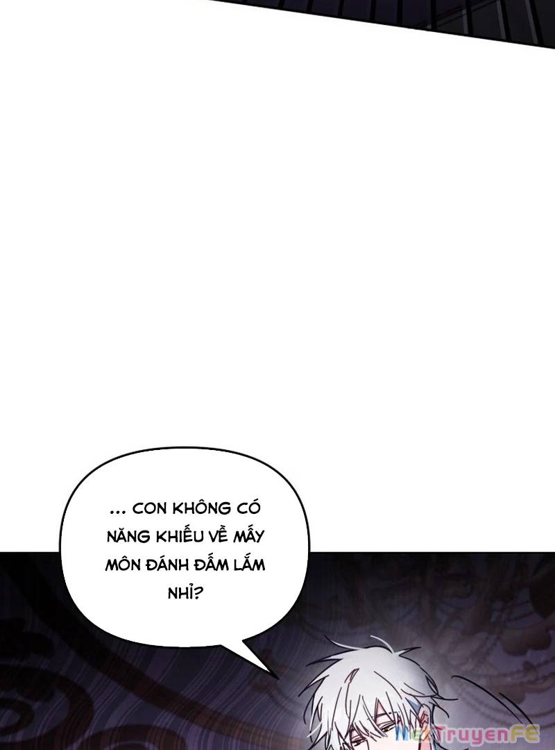 Trang 39