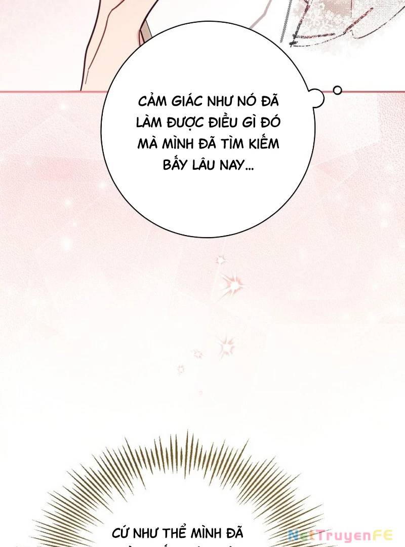 Trang 86