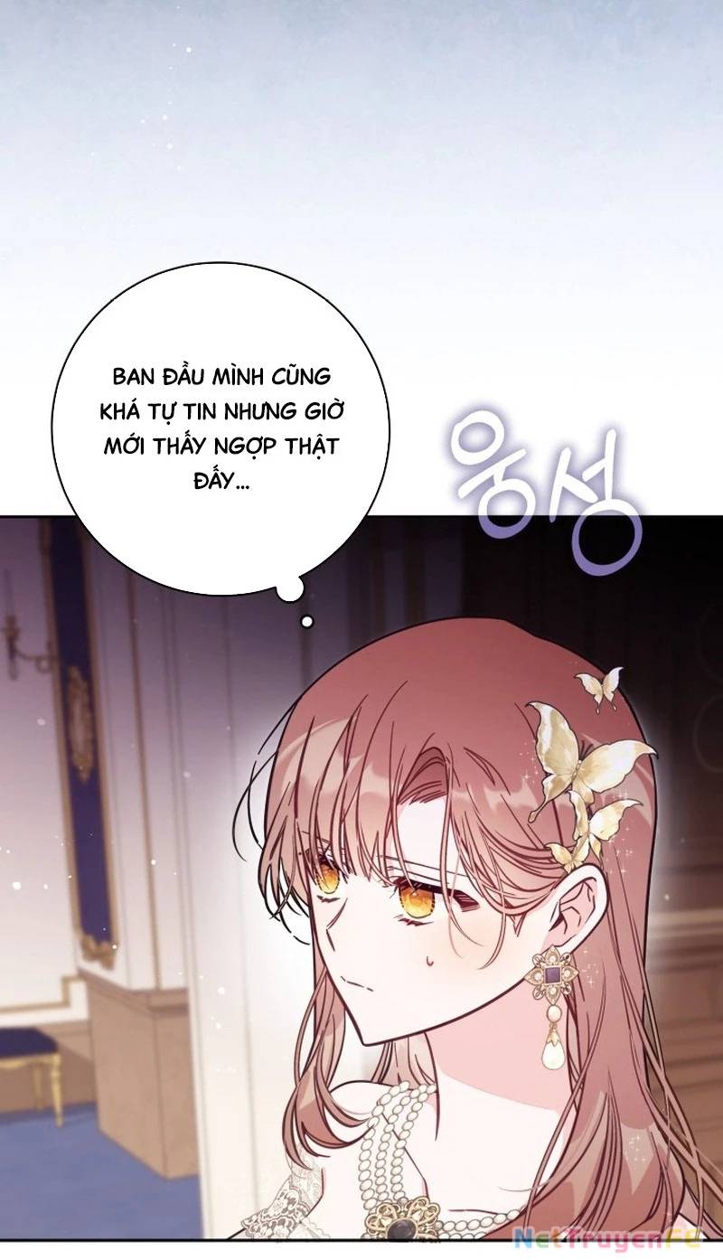 Trang 38