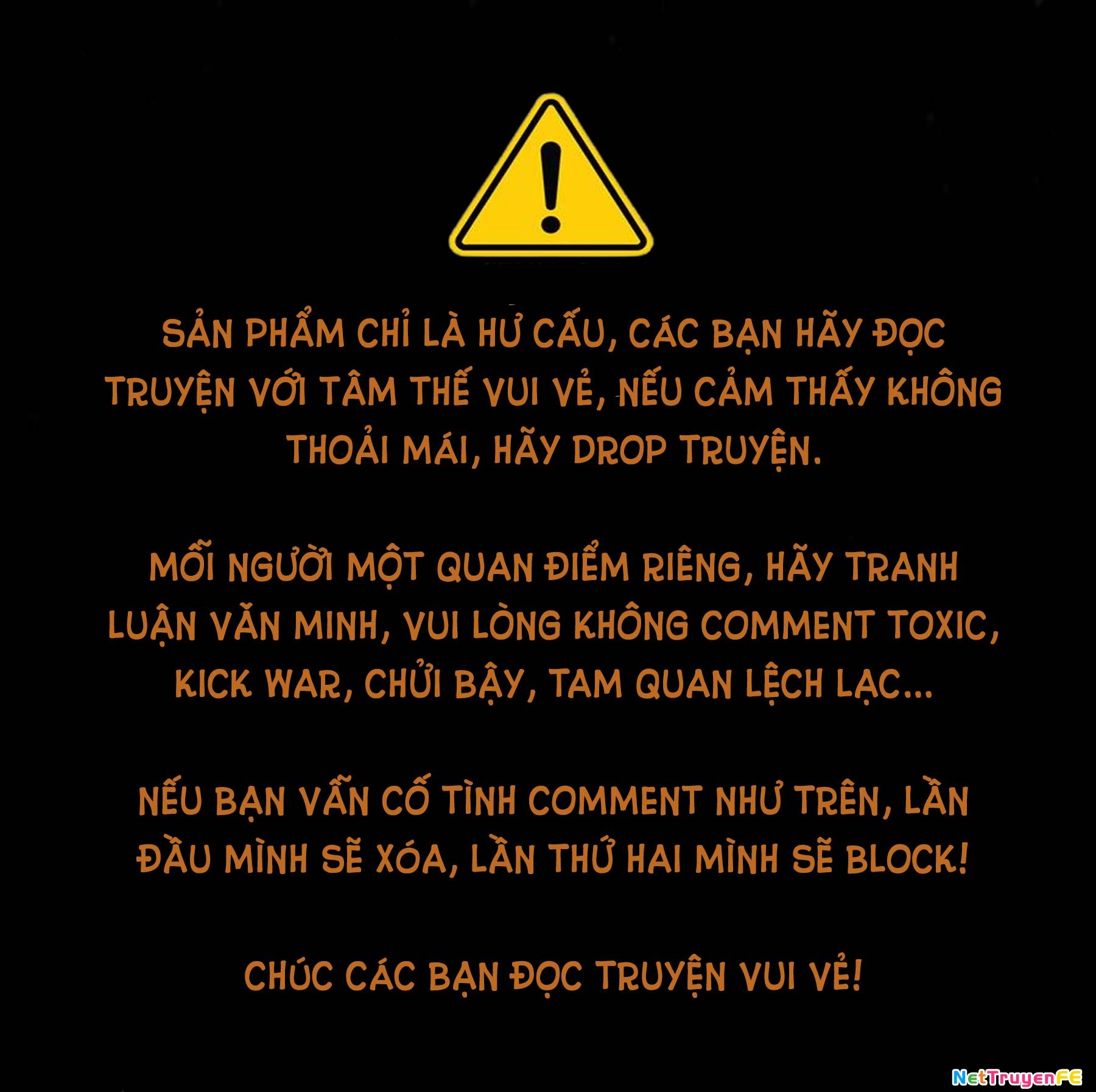 Trang 71