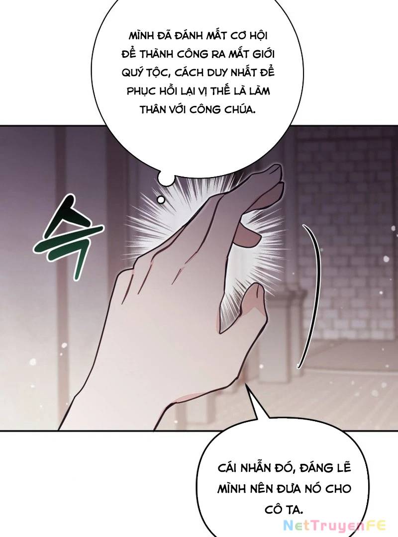 Trang 75