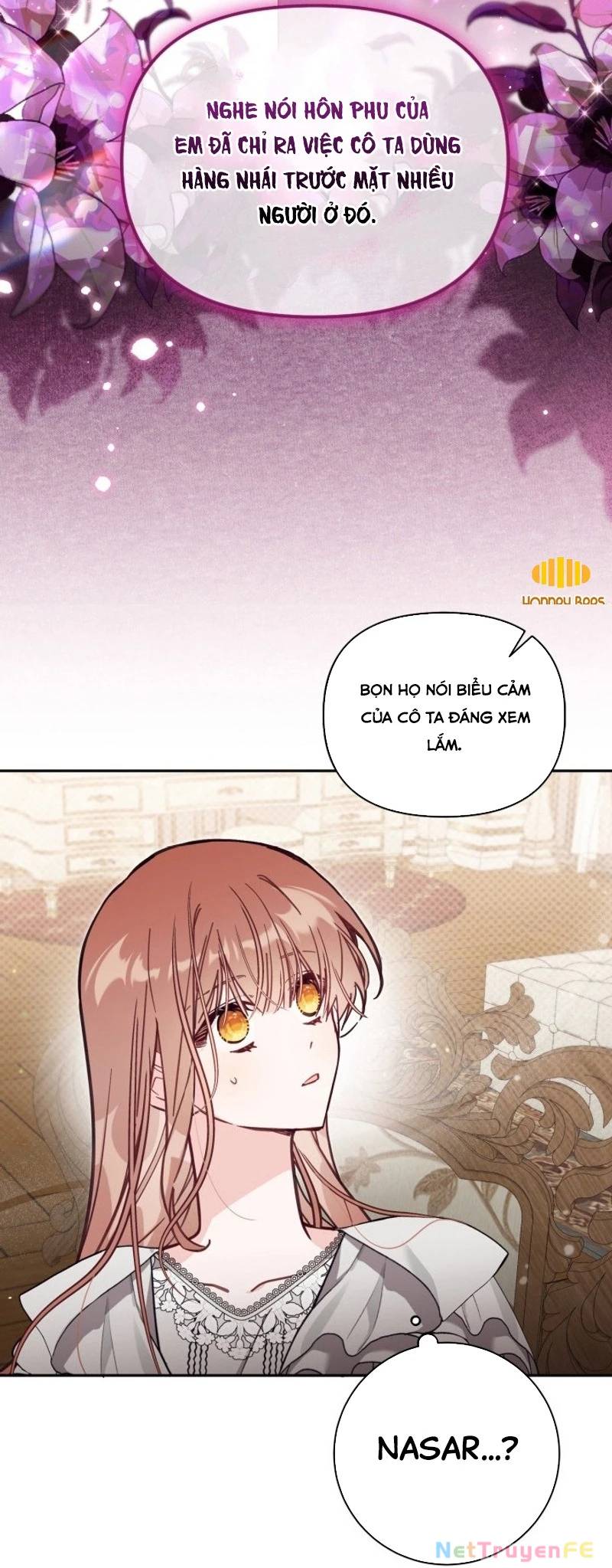 Trang 63