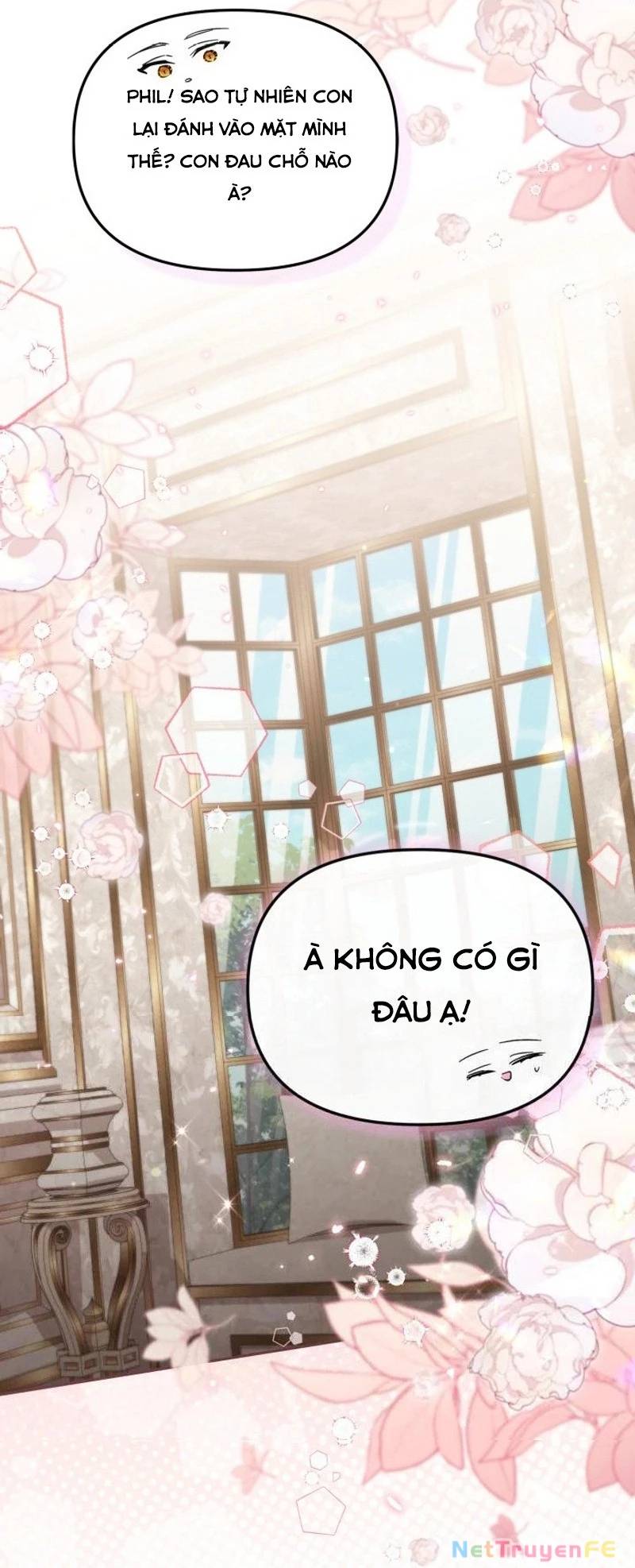 Trang 69