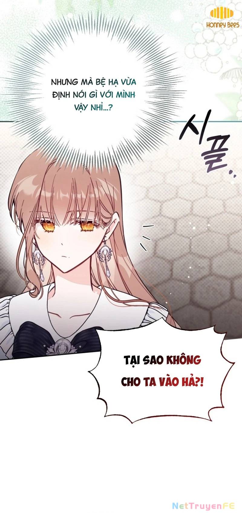 Trang 59